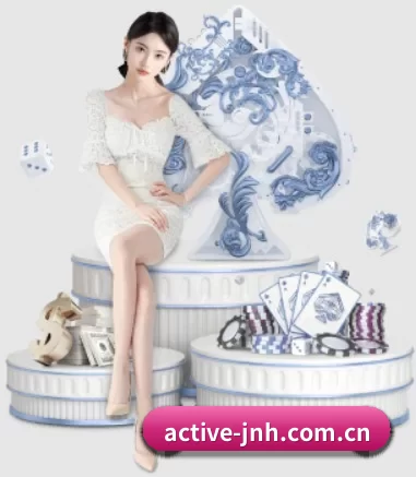 JINNIAN围绕看球场景设计的核心服务 - 多运动项目内容板块