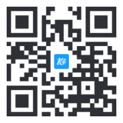 iPhone APP 二维码(JINNIAN)