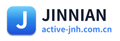 JINNIAN